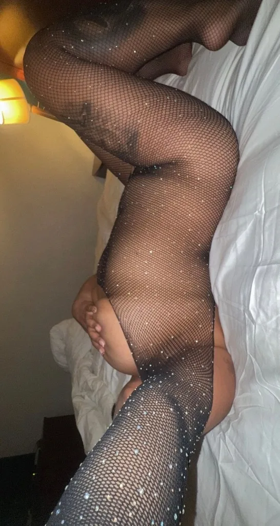 two girls !! two girls !!glock glock 3000Sexy Bbw WET JUICY PUSSY and im pretty with the vibesssss - Photo 8 | Escort in Bicycle casino