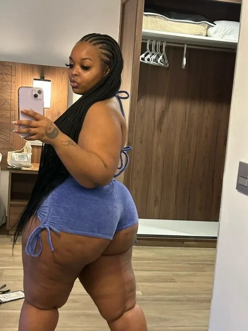 Classy ElegantWettt tight Sexy PussyPretty Horny Slim sexy GirlIncallOutcallCar call🧡BBJANAL69ALL SERVICES AVAILABLE⭐FaceTime FunI also sell videos - Photo 3 | Escort in Los Angeles