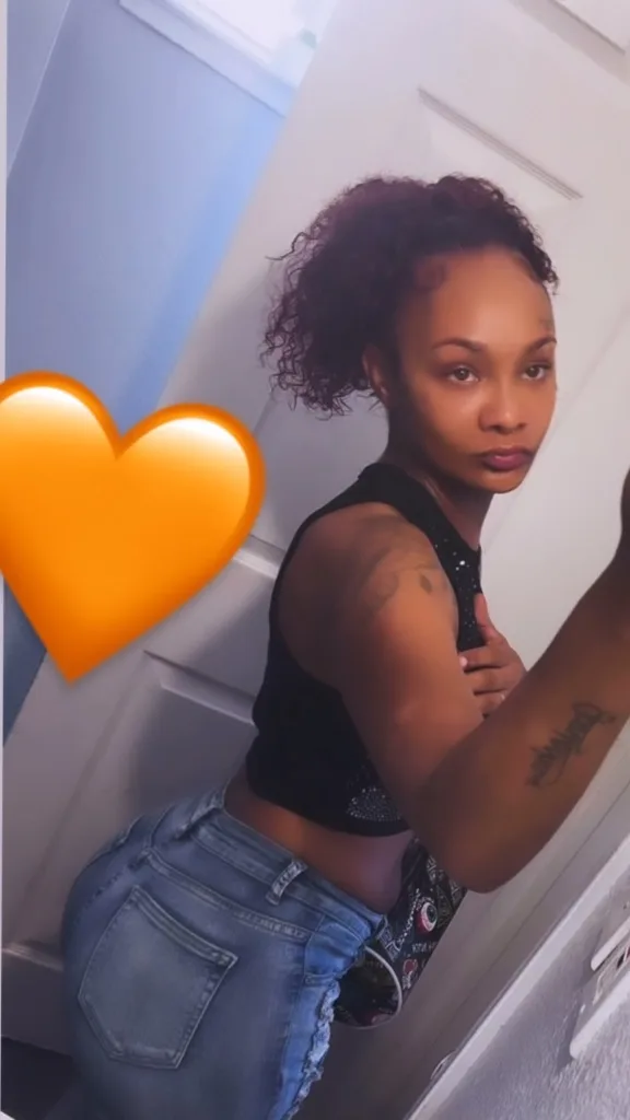 Car | Outcall | Incall 👅😻✨ BRAND NEW CONTENT MADE 📲😋🍑💦 STRIP TEASE 🤪😻 SHOWER SHOWS / LIVE FACETIME SHOWS ALL DAY 😋😻💦 ALL NEW LINGERIE SETS CANT WAIT FOR YALL TO SEE 😚🏆😘💦 ALL NEW CONTEN
