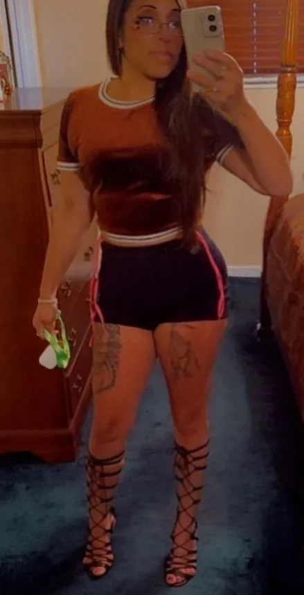 mexican filipino PETITE TREAT - Photo 10 | Escort in Sacramento & surrounding