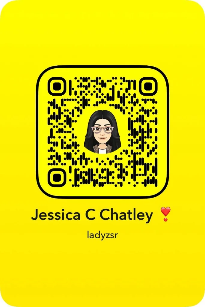 Hey Available 24/7 Special Blowjob Queen Jessica Snapchatladyzsr - Photo 7 | Escort in Telegram Channel👉@JessicaFunClub