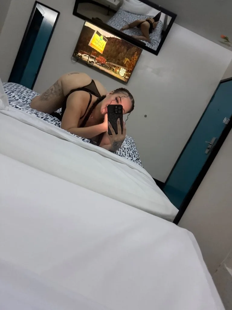 Wet & Horny THICK Italiana 🇮🇹 Available 24/7 Incall Ready - Photo 6 | Escort in San Fernando Valley