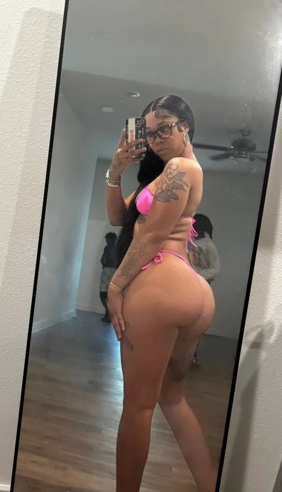 ✅Available 24/7 Incall💕Outcall🚗Car Call🏠 Car date