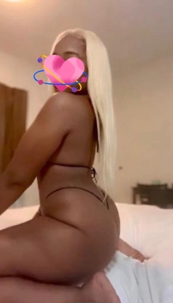 💫😮‍💨8⃣0⃣OUTCLL SPECIALS😮‍I PROMISE IT FEELS SO GOOD 🫠💦❗OUTCALL SPECIALS8⃣0⃣❗ 💋REAL &amp; THICK ASF🦋💦💯 💦👩🏽‍‍👩🏾💦 ✅🤭😝 SPECIALS ALL DAY &amp; NIGHT😮‍💨🚨