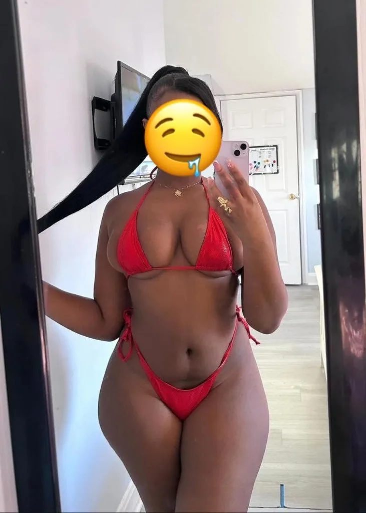 ‍8⃣0⃣OUTCLL SPECIALS‍I PROMISE IT FEELS SO GOOD 🫠OUTCALL SPECIALS8⃣0⃣ REAL & THICK ASF🦋 ‍‍ 🤭 SPECIALS ALL DAY & NIGHT‍ - Photo 4 | Escort in Jacksonville