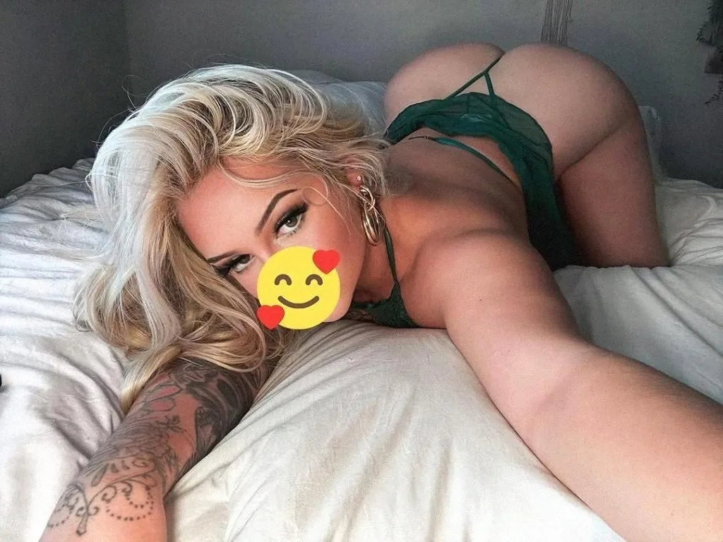 Beautiful Young sexy girlClean PussyIncall or OutcallCarfun️/HotelSpecial VIP service Available 24/7 - Photo 4 | Escort in Jacksonville