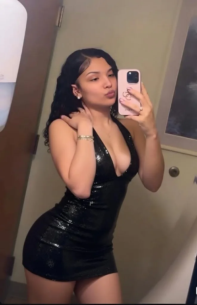 🥰Sexy Horny Independent GirlIncall Outcall Car Fun 🥂 100% Real Available 24/7 - Photo 2 | Escort in Miami