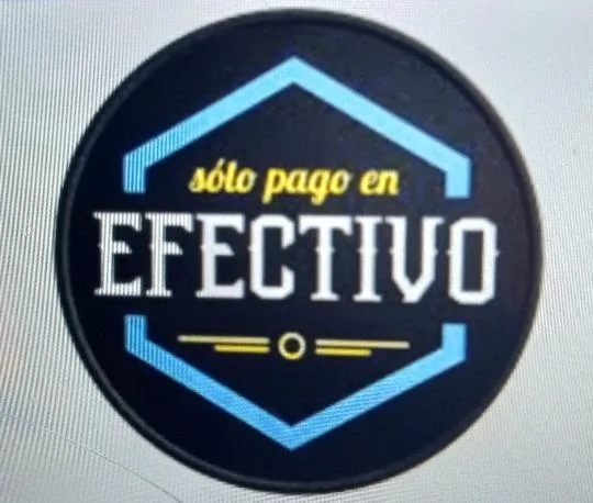 UNA MUJER QUE TE HAGA VIBRAR VEN AQUI