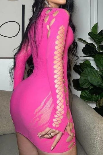 UNA MUJER QUE TE HAGA VIBRAR VEN AQUI - Photo 3 | Escort in WEST KENDALL TAMIAMI