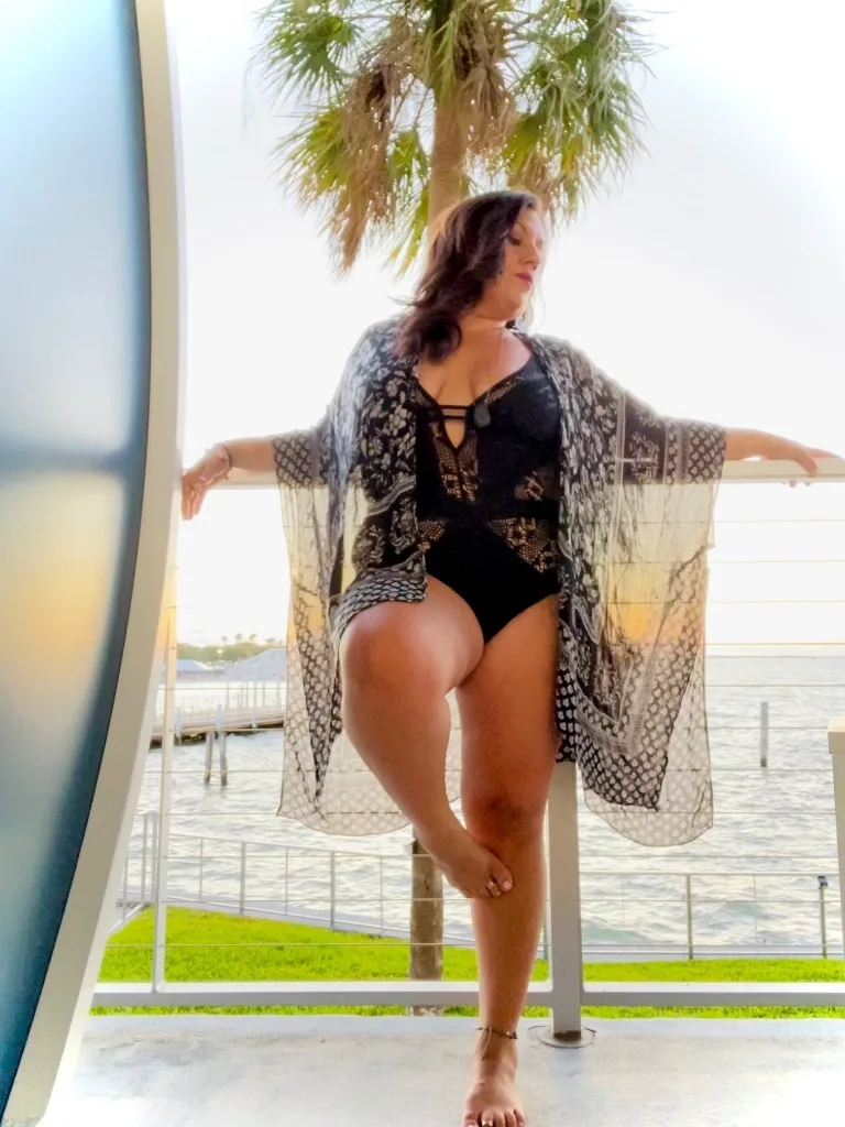 Like warm, smooth honey in human form - Photo 3 | Escort in Temple Terrace ✩ I75