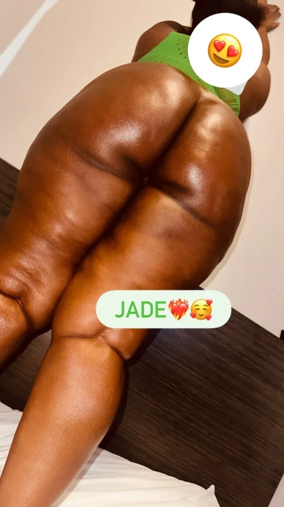 Cum Play W/Da Best - Photo 3 | Escort in Lake worth