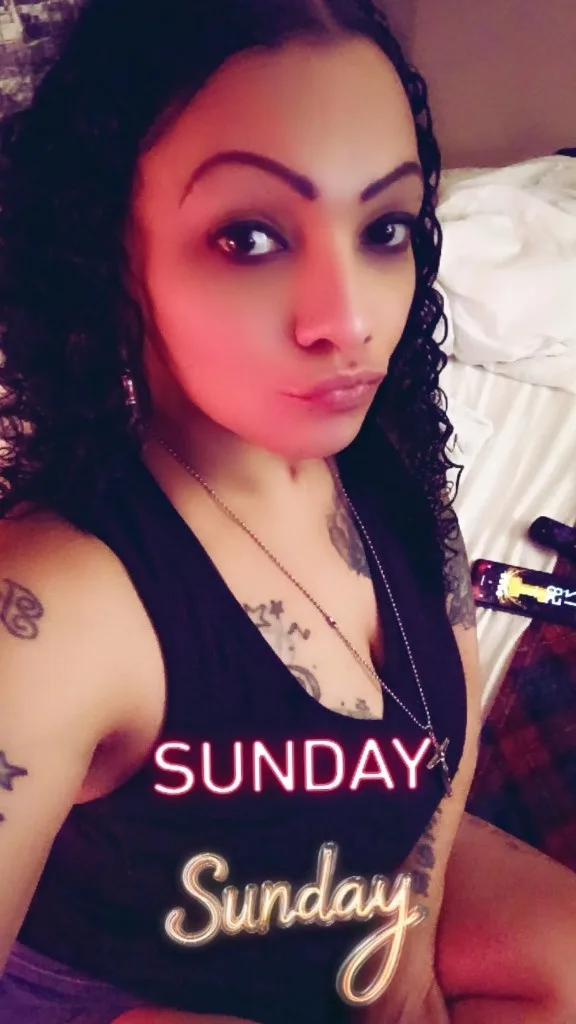 🇵🇷SPANISH FLYY MAMII🇵🇷 - Photo 3 | Escort in BLUE HERON