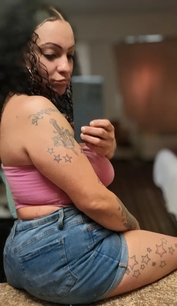 🇵🇷SPANISH FLYY MAMII🇵🇷