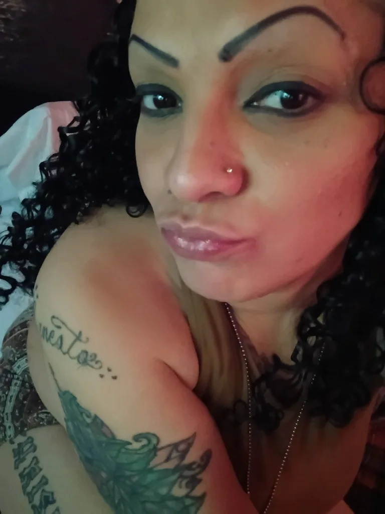 🇵🇷SPANISH FLYY MAMII🇵🇷 - Photo 2 | Escort in BLUE HERON