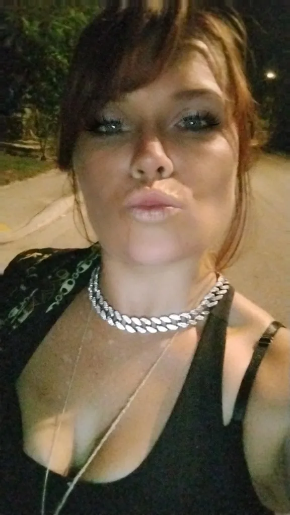 INCALL PREFERABLY‼PARTY FRIENDLY 🥳 - Photo 6 | Escort in West Palm Beach