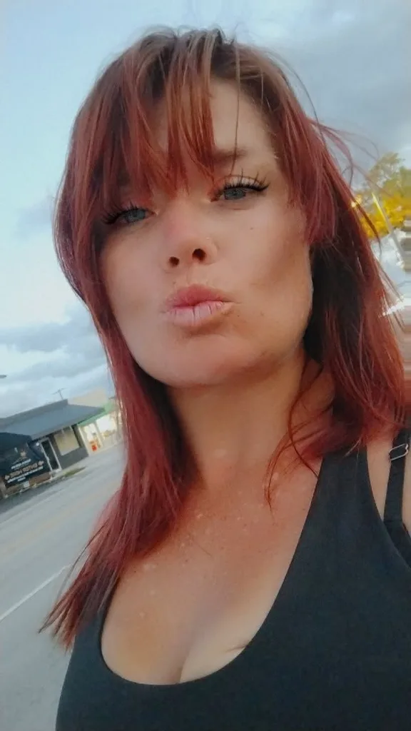 INCALL PREFERABLY‼PARTY FRIENDLY 🥳 - Photo 4 | Escort in West Palm Beach