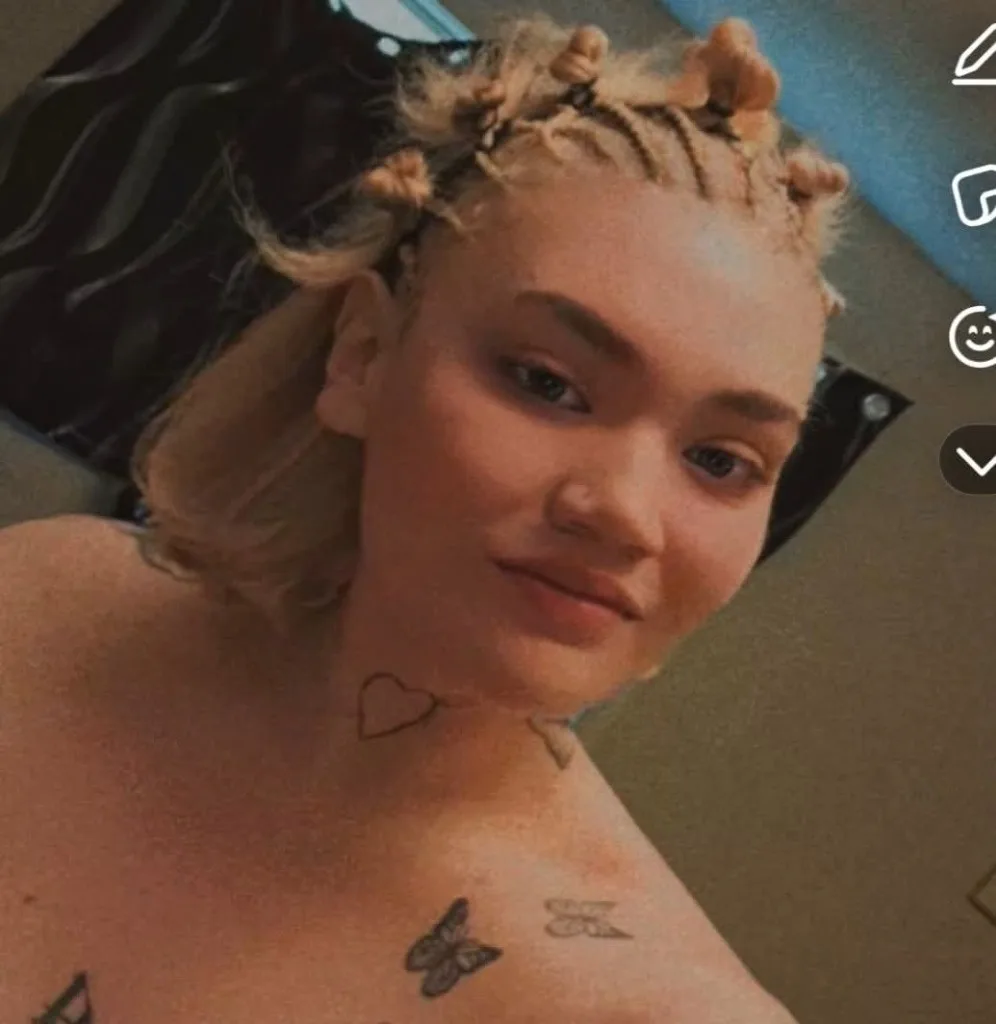 I'm available. Sexy latina Hot Girl for IncallOutcall CarcallFactime content available bbe - Photo 3 | Escort in Los Angeles