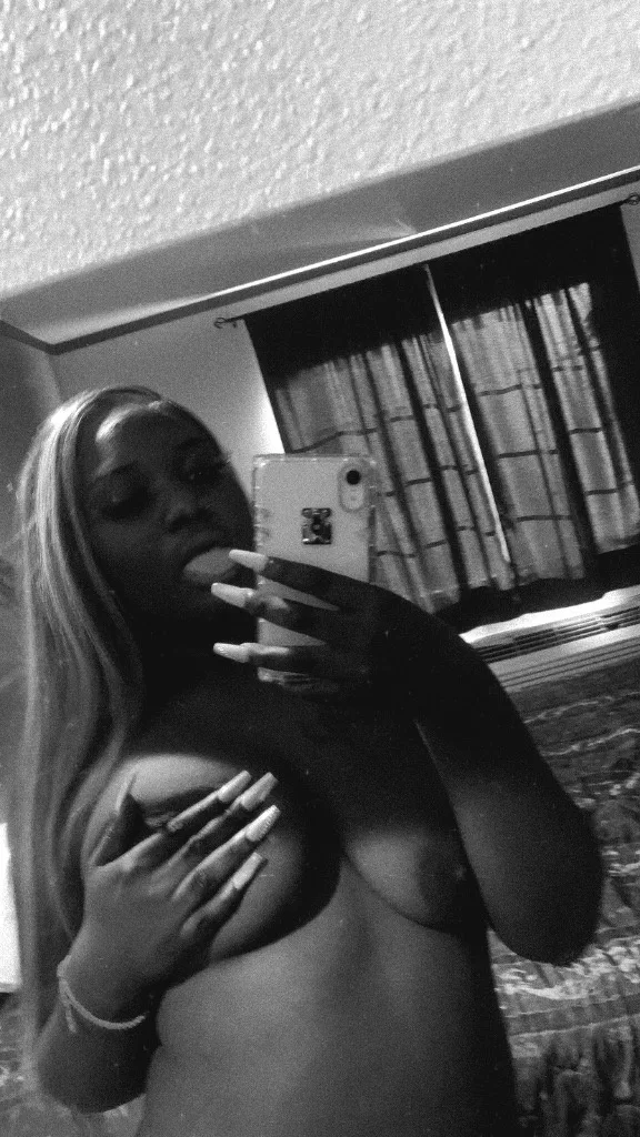 WARM AND CREAMY HIGHLY REQUESTED GODDESS THICK EXOTIC CHOCOLATE ‍ - Photo 2 | Escort in All areas