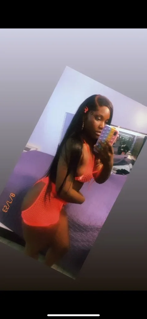 WARM AND CREAMY HIGHLY REQUESTED GODDESS THICK EXOTIC CHOCOLATE ‍ - Photo 3 | Escort in All areas