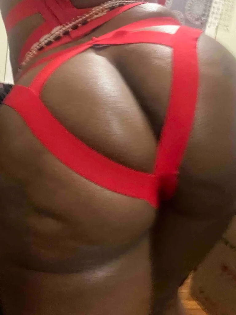 BOOTY BOOTY BOOTY - Photo 3 | Escort in All Los Angeles Area