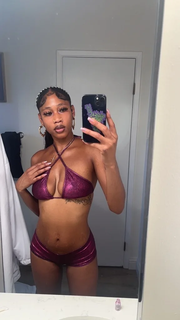 OUTCALL/ IN CALL AVAILABLE!!! - Photo 2 | Escort in Mission Valley