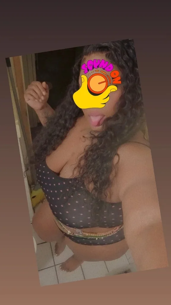 come have a good time with price ✌🤪🔥🥰🥰🥰