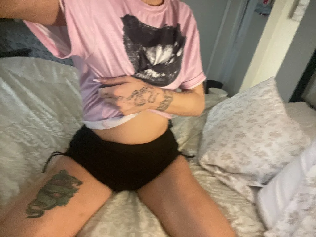 PETITE RED HEAD SPINNERCAM GIRLREAL PERSON! - Photo 12 | Escort in davie.Hollywood