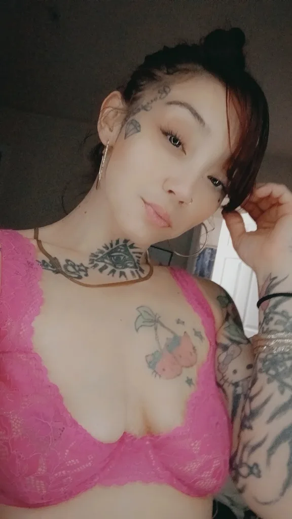 🇰🇷🥢FUN-SIZED ASIAN BEAUTY 🤑NEW NUMBER CATCH ME WHILE YOU CAN - Photo 3 | Escort in Blanding blvd & Collins