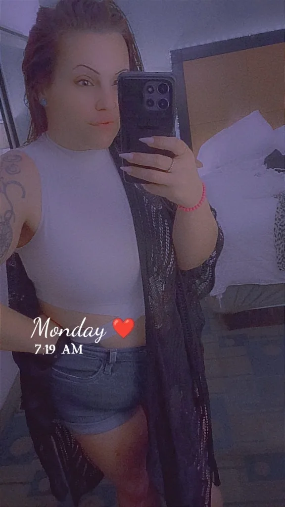 🤤😘 STOP LOOKING AND JUST MESSAGE ME 💯🤞 AVAILABLE ALL DAY JUST 4U!!💰😘