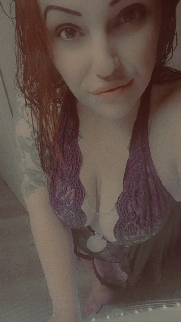 🤤 STOP LOOKING AND JUST MESSAGE ME 🤞 AVAILABLE ALL DAY JUST 4U!! - Photo 5 | Escort in Clearwater airport area