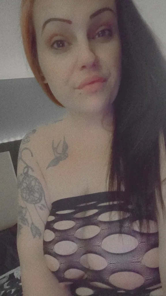 🤤 STOP LOOKING AND JUST MESSAGE ME 🤞 AVAILABLE ALL DAY JUST 4U!! - Photo 6 | Escort in Clearwater airport area