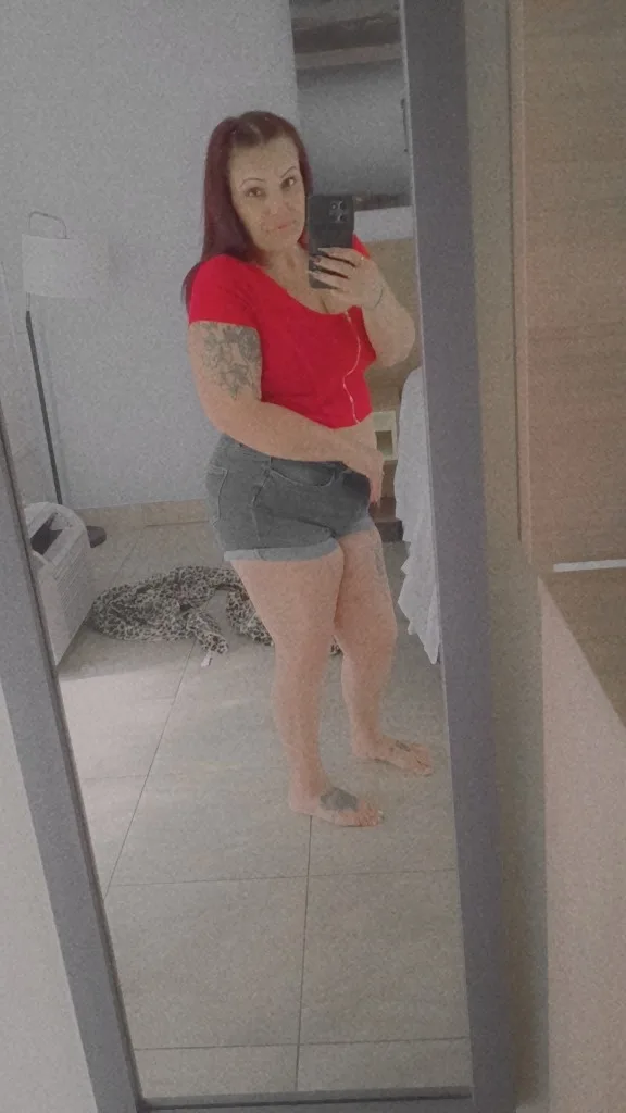 🤤 STOP LOOKING AND JUST MESSAGE ME 🤞 AVAILABLE ALL DAY JUST 4U!! - Photo 4 | Escort in Clearwater airport area