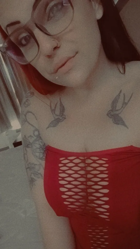 🤤 STOP LOOKING AND JUST MESSAGE ME 🤞 AVAILABLE ALL DAY JUST 4U!! - Photo 3 | Escort in Clearwater airport area