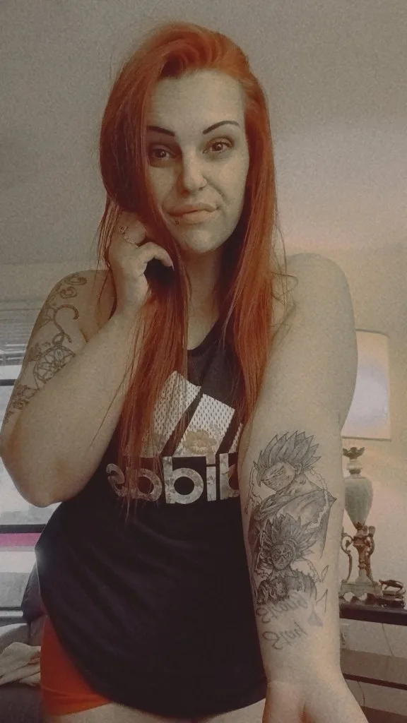 🤤 STOP LOOKING AND JUST MESSAGE ME 🤞 AVAILABLE ALL DAY JUST 4U!! - Photo 2 | Escort in Clearwater airport area