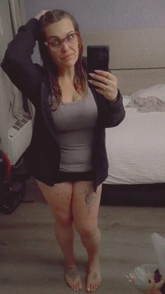 🤤 STOP LOOKING AND JUST MESSAGE ME 🤞 AVAILABLE ALL DAY JUST 4U!! - Photo 8 | Escort in Clearwater airport area