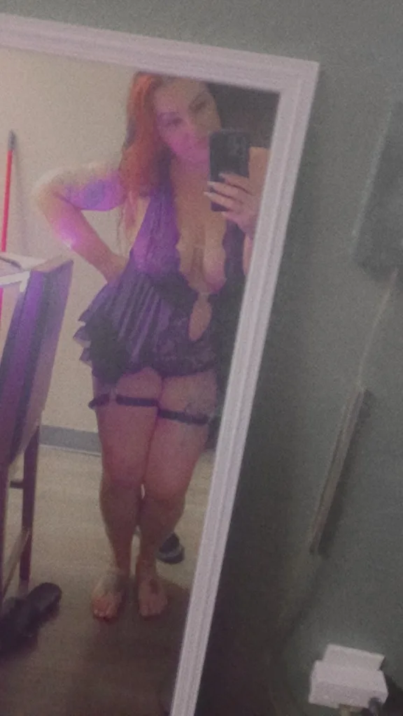 🤤 STOP LOOKING AND JUST MESSAGE ME 🤞 AVAILABLE ALL DAY JUST 4U!! - Photo 9 | Escort in Clearwater airport area
