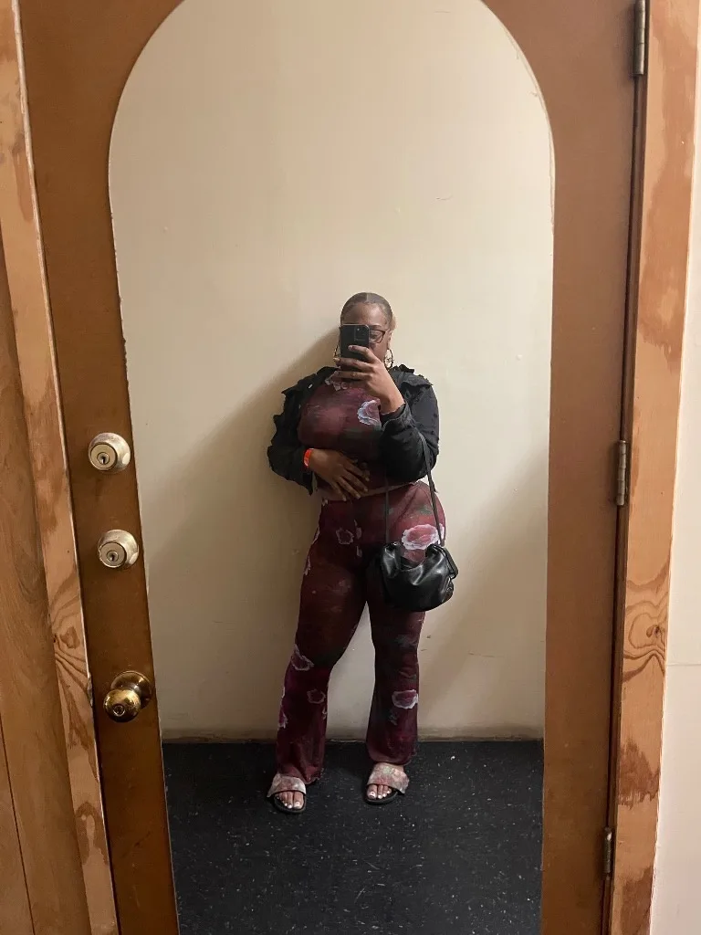 $100 Qv Special - Photo 4 | Escort in North Hollywood