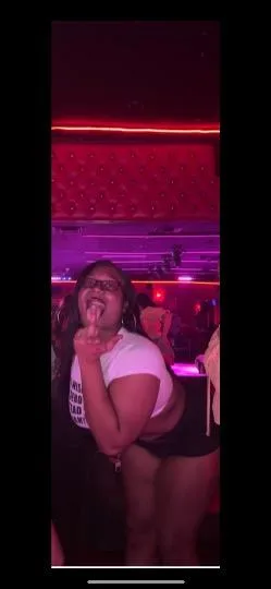 $100 Qv Special - Photo 7 | Escort in North Hollywood