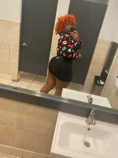 $100 Qv Special - Photo 8 | Escort in North Hollywood