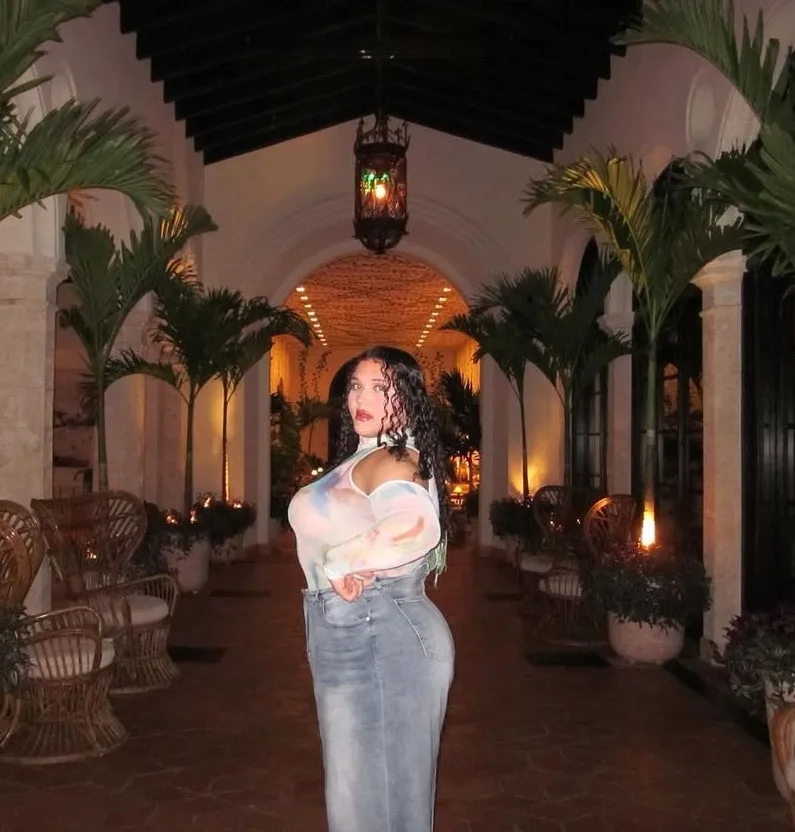 Hosting In Alhambra - Photo 6 | Escort in Alhambra