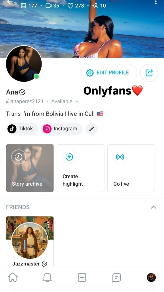 KIM⭐AVAILABLE NOW🟢-ONLYFANSEL SEGUNDO-NOW-🟢 NOW🟢 !!!SEXY BRUNETTETRANS BOLIVIA 🇧🇴🇧🇴 - Photo 2 | Escort in https: