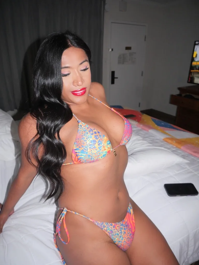 KIM⭐AVAILABLE NOW🟢-ONLYFANSEL SEGUNDO-NOW-🟢 NOW🟢 !!!SEXY BRUNETTETRANS BOLIVIA 🇧🇴🇧🇴 - Photo 9 | Escort in https: