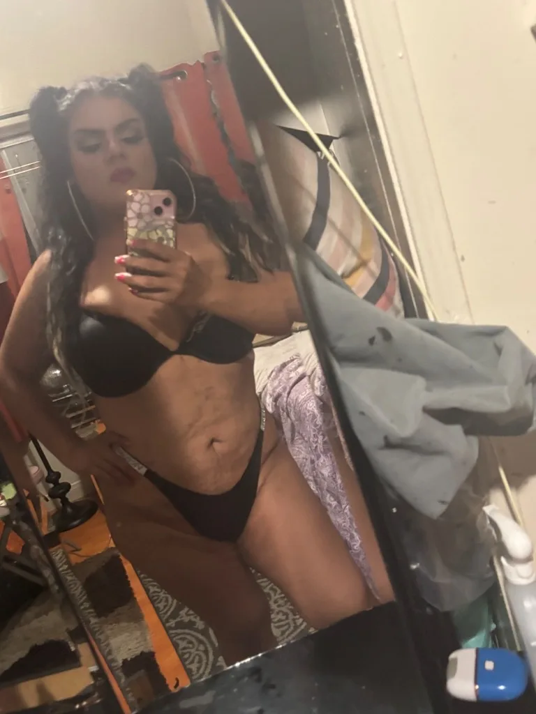 SEXI TRANS CACHONDA Y MUY ATREVIDA - Photo 7 | Escort in SOUTH CENTRAL