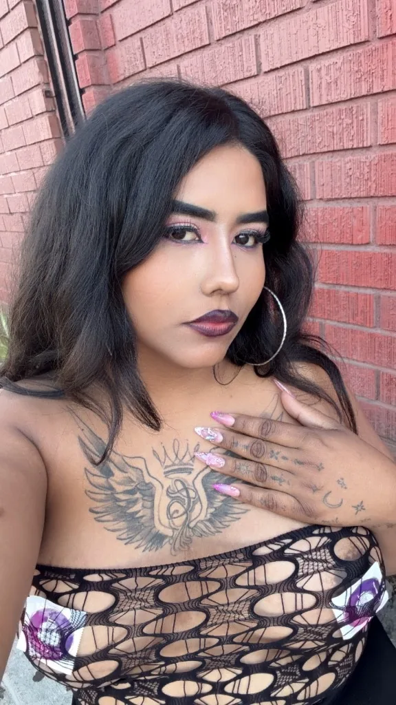 maricela - Photo 3 | Escort in downtown MacArthur Park