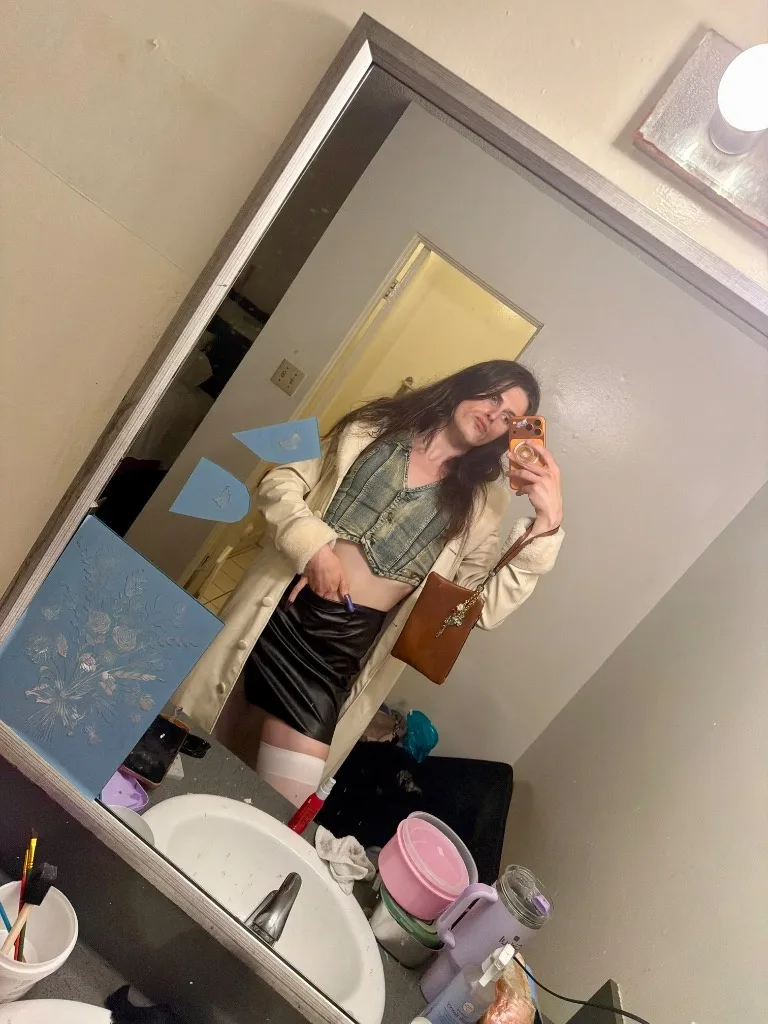 hosting in gardena plesse help me im not doing good