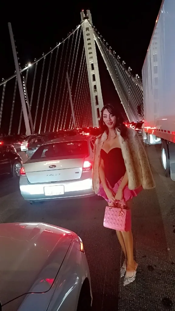 Queen of LOADSdomination 🧁🥵 NO TEXT plz Available NOW!! only calls famous on twitter - Photo 9 | Escort in East bay OAKLAND