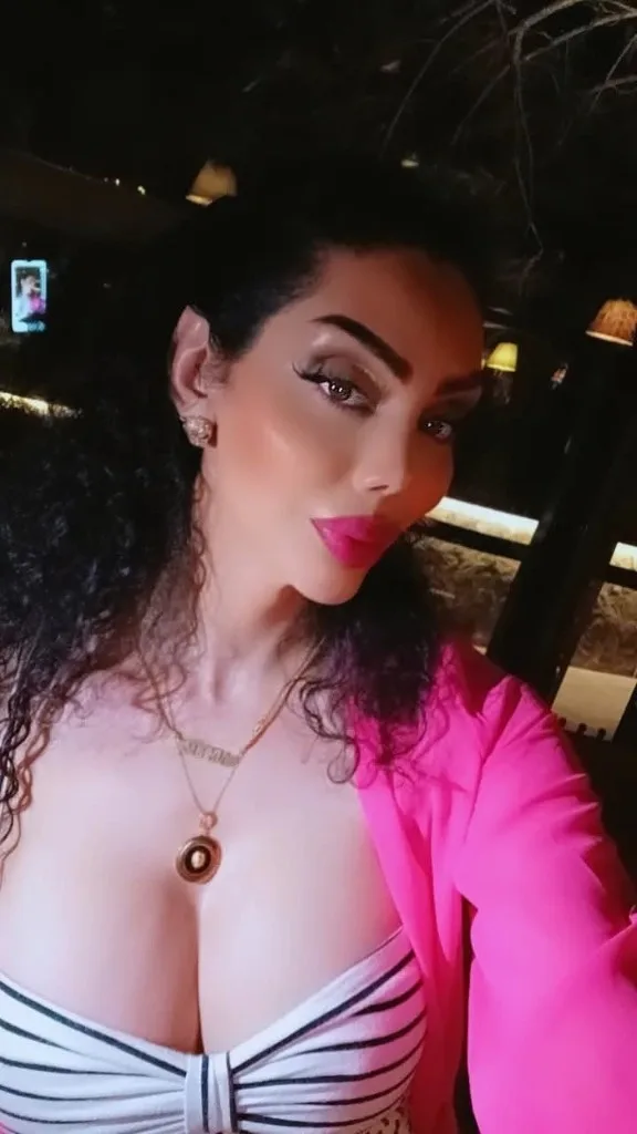 Queen of LOADSdomination 🧁🥵 NO TEXT plz Available NOW!! only calls famous on twitter - Photo 2 | Escort in East bay OAKLAND