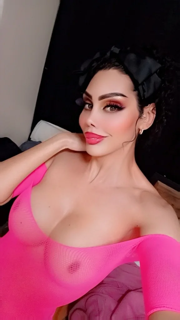Queen of LOADSdomination 🧁🥵 NO TEXT plz Available NOW!! only calls famous on twitter - Photo 3 | Escort in East bay OAKLAND