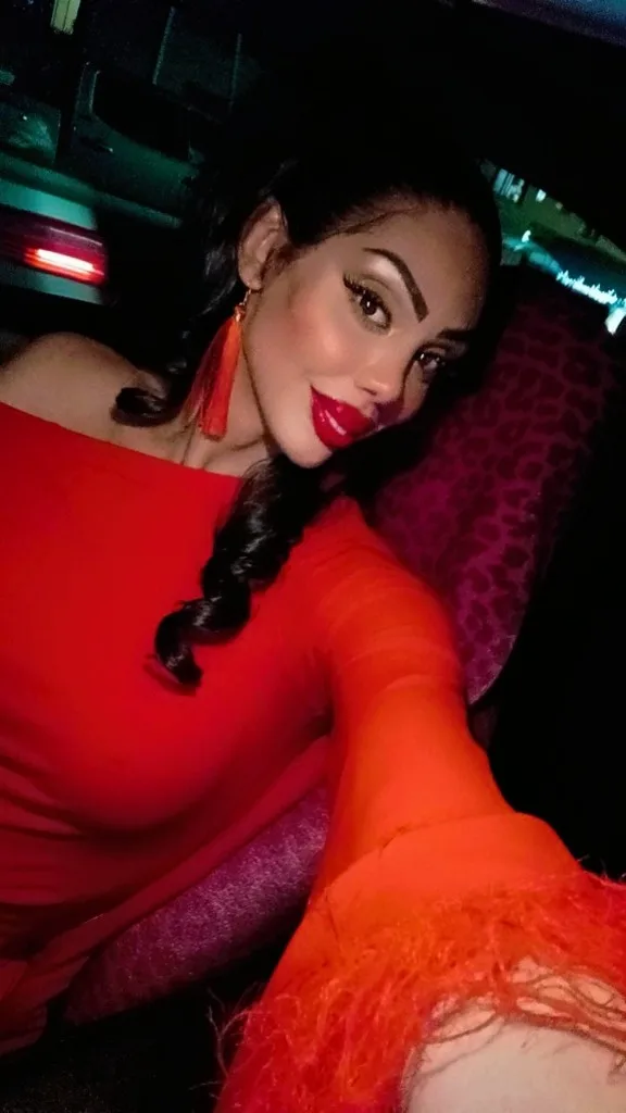 Queen of LOADSdomination 🧁🥵 NO TEXT plz Available NOW!! only calls famous on twitter - Photo 12 | Escort in East bay OAKLAND