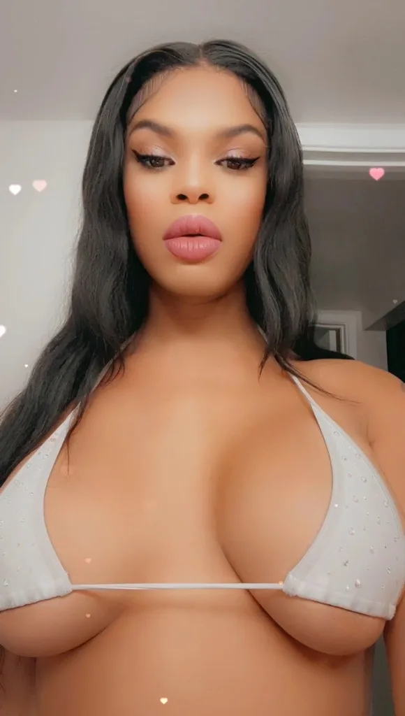 Ts Nicole 9in Available In or Out Available Now